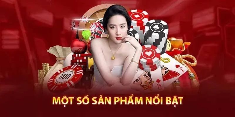 Top game nhất định phải thử sau khi đến casino online 77win