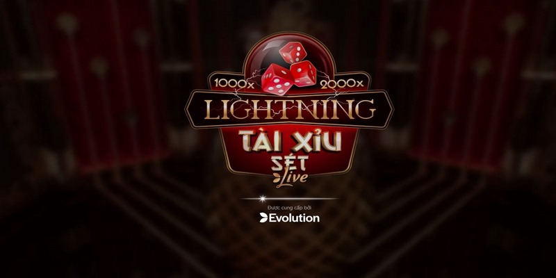 Evolution Gaming 77Win thu hút người chơi với Tài xỉu