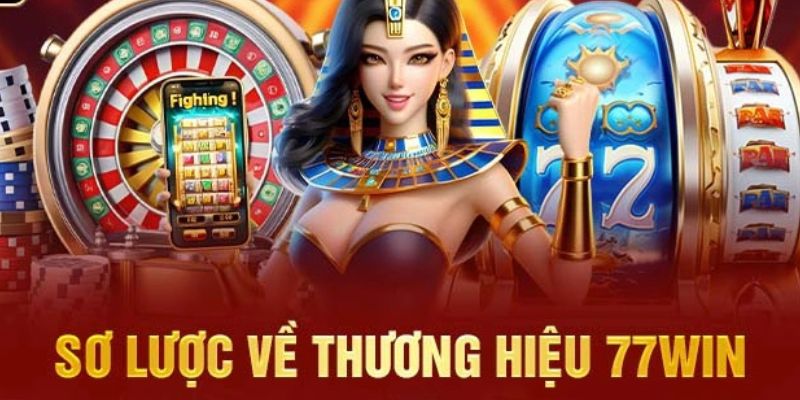 Giải đáp thắc mắc thường xuất hiện về thương hiệu