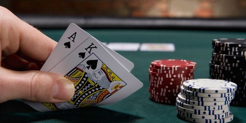 3 kinh nghiệm thắng lớn Poker từ chuyên gia hàng đầu