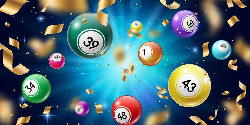 Điểm danh những phiên bản trò chơi của Saba Lottery ở 77win 