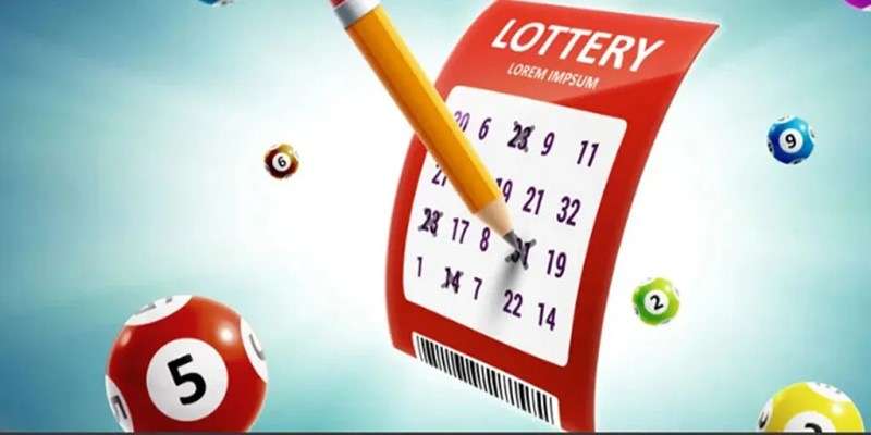 Một vài thao tác để truy cập vào sảnh game Saba Lottery tại 77win