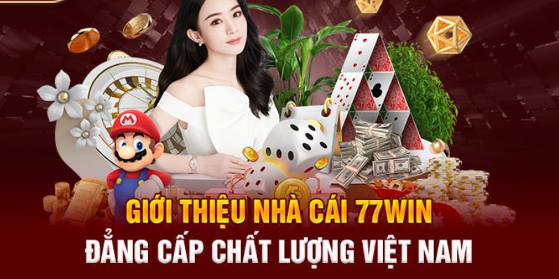 Sảnh thể thao có tại sân chơi của thương hiệu