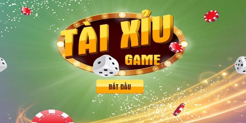 tài xỉu online 77win