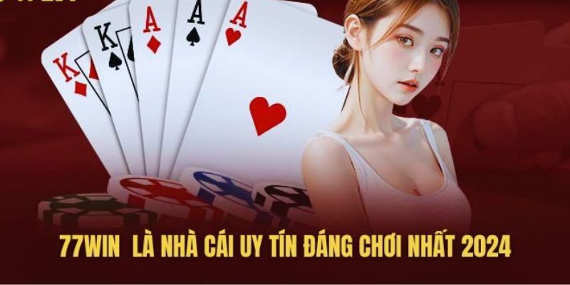 Thương hiệu sở hữu đa dạng sảnh cược hấp dẫn