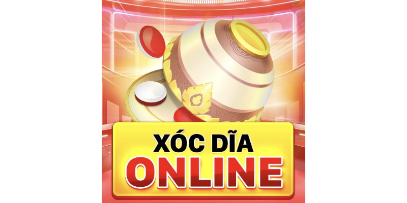 xóc đĩa online 77win