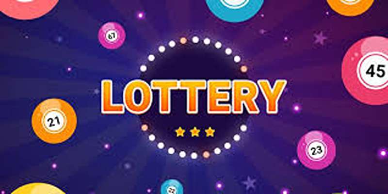 Lý do để VR Lottery 77win nhận được sự yêu mến