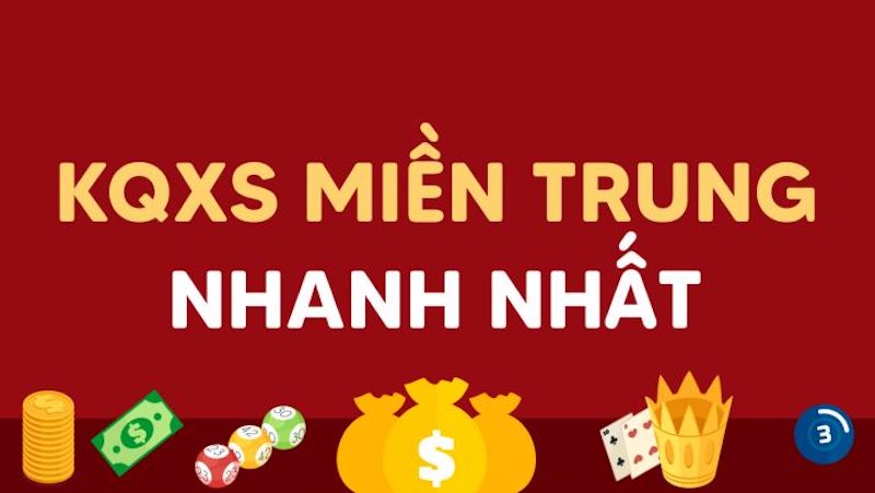 Điểm danh những điểm nổi trội của XSMT 